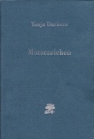 Morsezeichen von Tanja Dückers Leseprobe