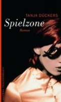 von Tanja Dückers Buch bestellen