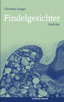 Findelgesichter von Christine Langer Buch bestellen