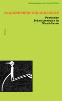 IGAJANUMENECHLIGALUEGE von Christian Mueller Buch bestellen