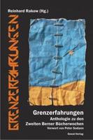 Grenzerfahrungen von Ernesto Castillo Buch bestellen