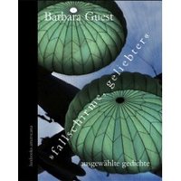 Fallschirme, Geliebter. von Johannes Beilharz Buch bestellen