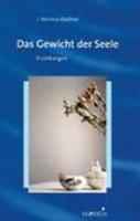 Das Gewicht der Seele von Jay Monika Walther Buch bestellen