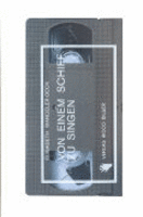 Von einem Schiff zu singen von Elisabeth Wandeler-Deck Buch bestellen