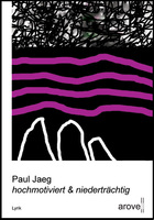 hochmotiviert von Paul Jaeg Buch bestellen