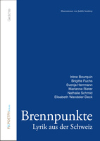 Brennpunkte von Elisabeth Wandeler-Deck Buch bestellen