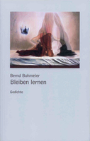 Bleiben lernen von Bernd Bohmeier Buch bestellen