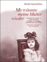 Beitrag in: von Amir Shaheen Buch bestellen