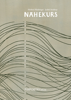 Nähekurs von Judith Sombray Buch bestellen