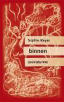 binnen von Sophie Reyer Buch bestellen