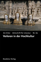 Veröffentlichungen u.a. in: von Angelica Seithe Zeitschrift bestellen