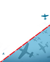 flugschau von Achim Wagner Buch bestellen