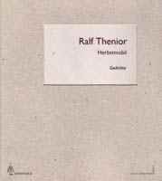 Herbstmobil von Ralf Thenior Buch bestellen