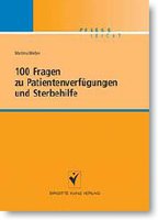Juristische Fachbücher und Fachartikel u.a.: von Martina Weber