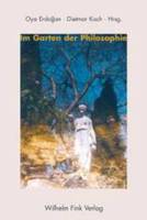 von Oya Erdoğan Buch bestellen