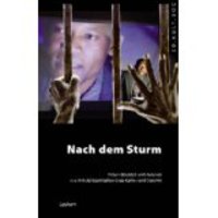 Beitrag in: Nach dem Sturm von Fiston Mwanza Mujila Buch bestellen
