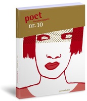 Beitrag in: von Gundula Sell Magazin bestellen