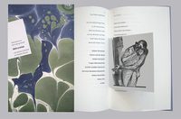 Märzreise und andere Gedichte von Brigitte Struzyk Buch bestellen