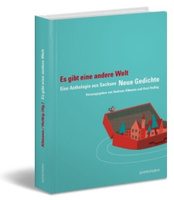 Beitrag in: von Gundula Sell Buch bestellen