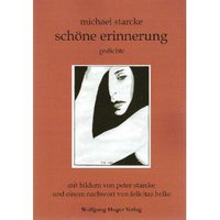 schöne erinnerung von Michael Starcke Buch bestellen