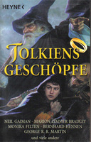 Beitrag in: von Gundula Sell Buch bestellen