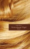 Vertrocknete Vögel von Sophie Reyer Buch bestellen