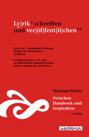 Zwischen Handwerk und Inspiration. von Martina Weber