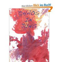 Beitrag in: Chaos in jung von Jonis Hartmann Buch bestellen