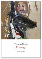 Estemaga von Thomas Kunst Edition Rugerup