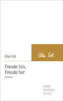 Freunde hin, Freunde her von Elke Erb Buch bestellen