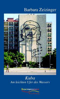 Kuba von Barbara Zeizinger Buch bestellen
