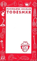 TODESMÄR von Magdalena Jagelke Mückenschwein - Verlag