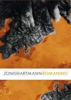 romanino von Jonis Hartmann Buch bestellen