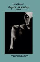 Hope's Obsession von Anja Kümmel Morgana Verlag