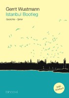 Istanbul Bootleg von Gerrit Wustmann Binooki