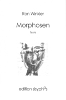 Morphosen von Ron Winkler