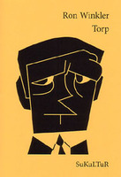 Torp von Ron Winkler SuKuLTuR Verlag