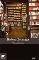 Weitwinkel nah von Barbara Zeizinger POP Verlag