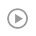 Video-Link
