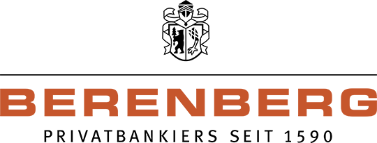 Berenberg-Logo