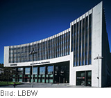 LBBW steigt aus Nahrungsmittelspekulation aus