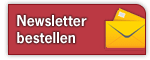 Newsletter bestellen