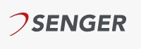 Senger GmbH