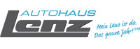 Autohaus Lenz GmbH & Co. KG