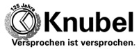 Knubel GmbH & Co. KG - Münster Nord