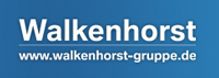 Autohaus Hasepark GmbH