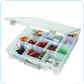 General Crafts and Supplies
