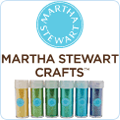 Shop for Martha Stewart Crafts products at Amazon.com