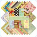 Paper Crafts