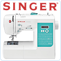 Shop for Singer products at Amazon.com